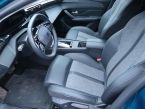Peugeot 408 - fotka číslo 8