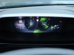 Peugeot 408 - fotka číslo 10