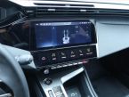 Peugeot 408 - fotka číslo 11