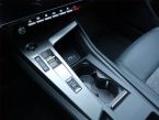Peugeot 408 - fotka číslo 12