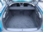 Peugeot 408 - fotka číslo 13