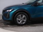 Peugeot 408 - fotka číslo 14