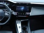 Peugeot 408 - fotka číslo 15