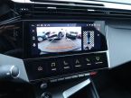 Peugeot 408 - fotka číslo 16
