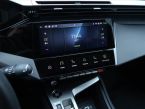 Peugeot 408 - fotka číslo 17