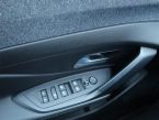 Peugeot 408 - fotka číslo 18