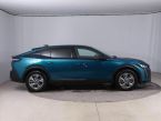 Peugeot 408 - fotka číslo 5