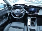 Peugeot 408 - fotka číslo 6