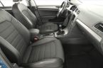 Volkswagen Golf - fotka číslo 6