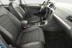 Volkswagen Golf - fotka číslo 6