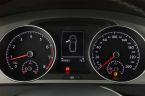 Volkswagen Golf - fotka číslo 7