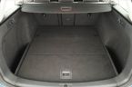 Volkswagen Golf - fotka číslo 9