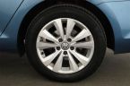 Volkswagen Golf - fotka číslo 10