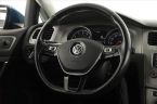Volkswagen Golf - fotka číslo 11