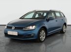 Volkswagen Golf - fotka číslo 1