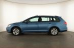Volkswagen Golf - fotka číslo 2