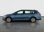 Volkswagen Golf - fotka číslo 2