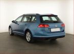 Volkswagen Golf - fotka číslo 3