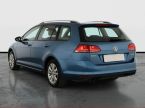 Volkswagen Golf - fotka číslo 3