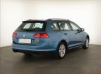 Volkswagen Golf - fotka číslo 4