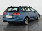 Volkswagen Golf - fotka číslo 4