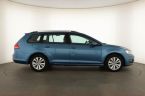Volkswagen Golf - fotka číslo 5