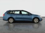 Volkswagen Golf - fotka číslo 5