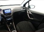 Peugeot 2008 - fotka číslo 7