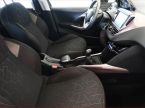 Peugeot 2008 - fotka číslo 8