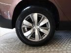 Peugeot 2008 - fotka číslo 13