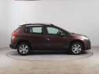 Peugeot 2008 - fotka číslo 5