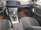 Peugeot 308 - fotka číslo 7