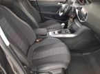 Peugeot 308 - fotka číslo 8