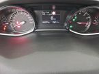 Peugeot 308 - fotka číslo 10