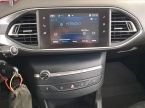 Peugeot 308 - fotka číslo 11