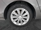 Peugeot 308 - fotka číslo 14