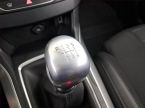 Peugeot 308 - fotka číslo 15