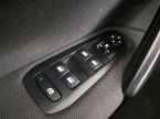 Peugeot 308 - fotka číslo 17