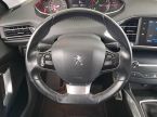 Peugeot 308 - fotka číslo 19