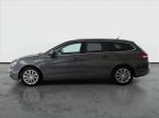 Peugeot 308 - fotka číslo 2