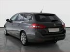 Peugeot 308 - fotka číslo 3