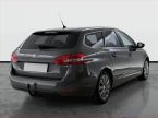 Peugeot 308 - fotka číslo 4