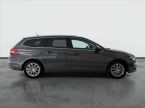 Peugeot 308 - fotka číslo 5