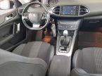 Peugeot 308 - fotka číslo 6