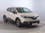 Renault Captur - fotka číslo 0