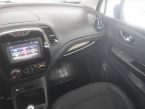 Renault Captur - fotka číslo 7