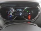 Renault Captur - fotka číslo 10