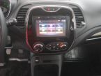 Renault Captur - fotka číslo 11
