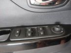 Renault Captur - fotka číslo 14