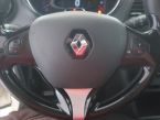 Renault Captur - fotka číslo 15